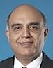 India Ratings and Research CEO: Rohit Karan Sawhney